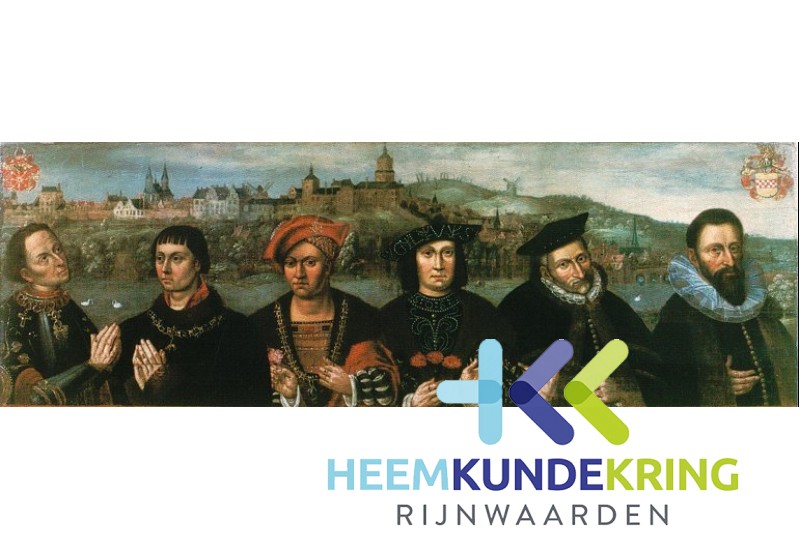 Kleve hertogen 2